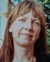 Dr. mult. Carola Schildbach