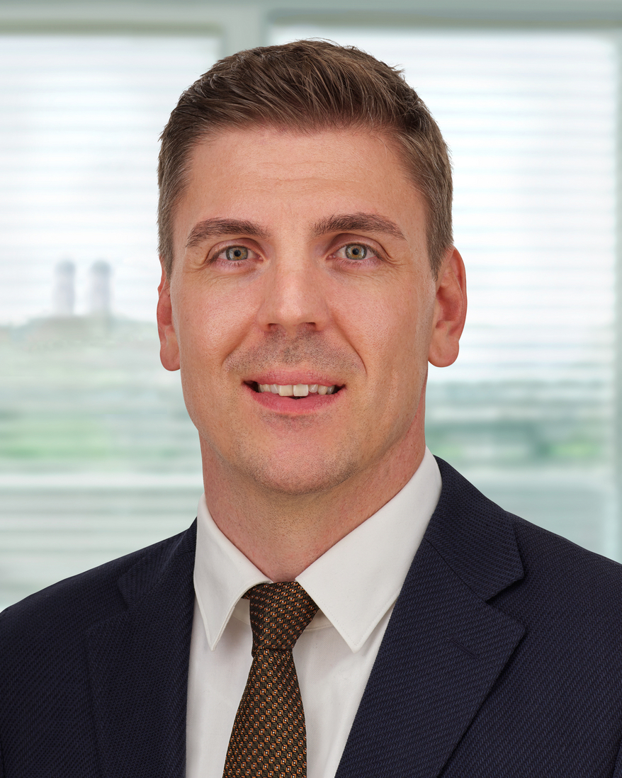 Domenik Wittig