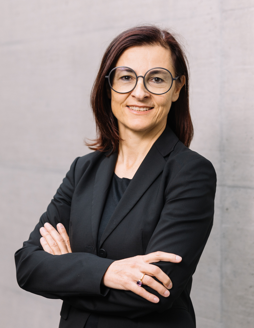 Dr. rer.soc.oec. Heidrun Schöch