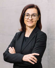Dr. rer.soc.oec. Heidrun Schöch
