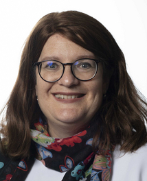 Corinne Müller