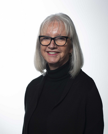 Margot Hermann