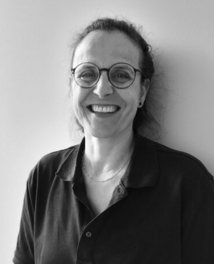 Barla Schlosser Ackermann