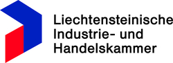 Liechtensteinische Industrie-und Handelskammer