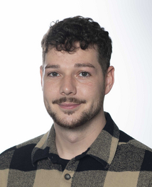 Mauro Caluzi