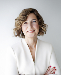 Dr. iur. Katharina Martin