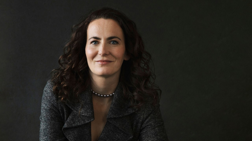 Prof. Dr. Isabelle Wildhaber