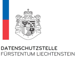 Datenschutzstelle Fürstentum Liechtenstein