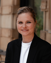 Edith Krüger