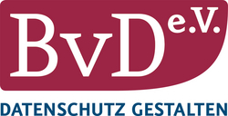 Logo BvD