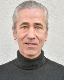 German Villotti