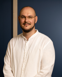 Livio Casale