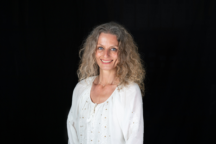 Univ.-Prof. Dr. Tina Ehrke-Rabel