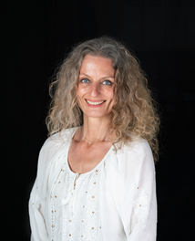 Univ.-Prof. Dr. Tina Ehrke-Rabel