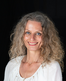 Univ.-Prof. Dr. Tina Ehrke-Rabel