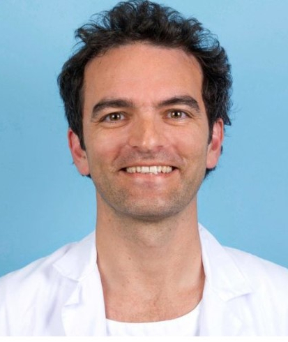 Dr. med. Sivan Schipper