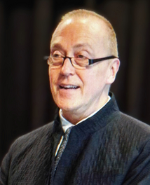 Prof. Dr. med. Dr. mult. Sebastian Schildbach