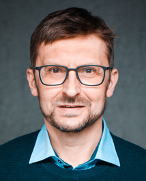 Alexander Filip