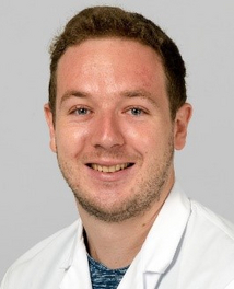 Dr. Martin Wipplinger