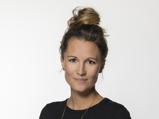 Ornella Weideli