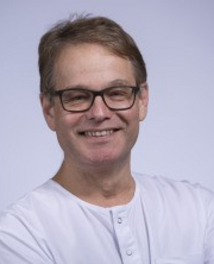 Prof. Dr. Peter Ammann