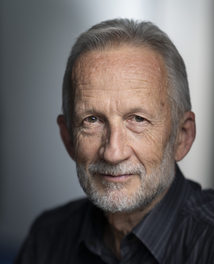 Dr. med. Roland Kunz