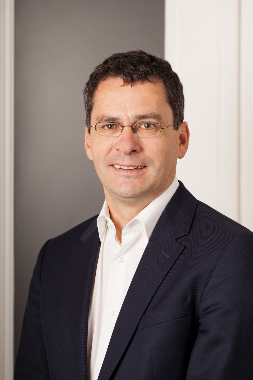 Univ.-Prof. Dr. Arthur Kanonier