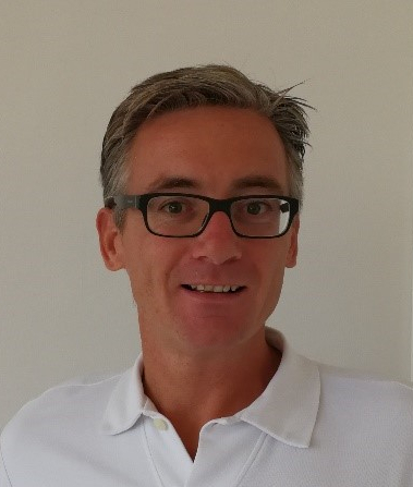 Dr. med. Lukas Hinterhuber