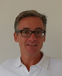 Dr. med. Lukas Hinterhuber