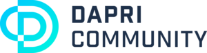 DAPRI Community