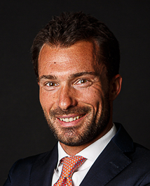 Prof. Andrea Minto