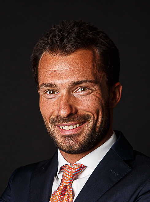 Prof. Andrea Minto
