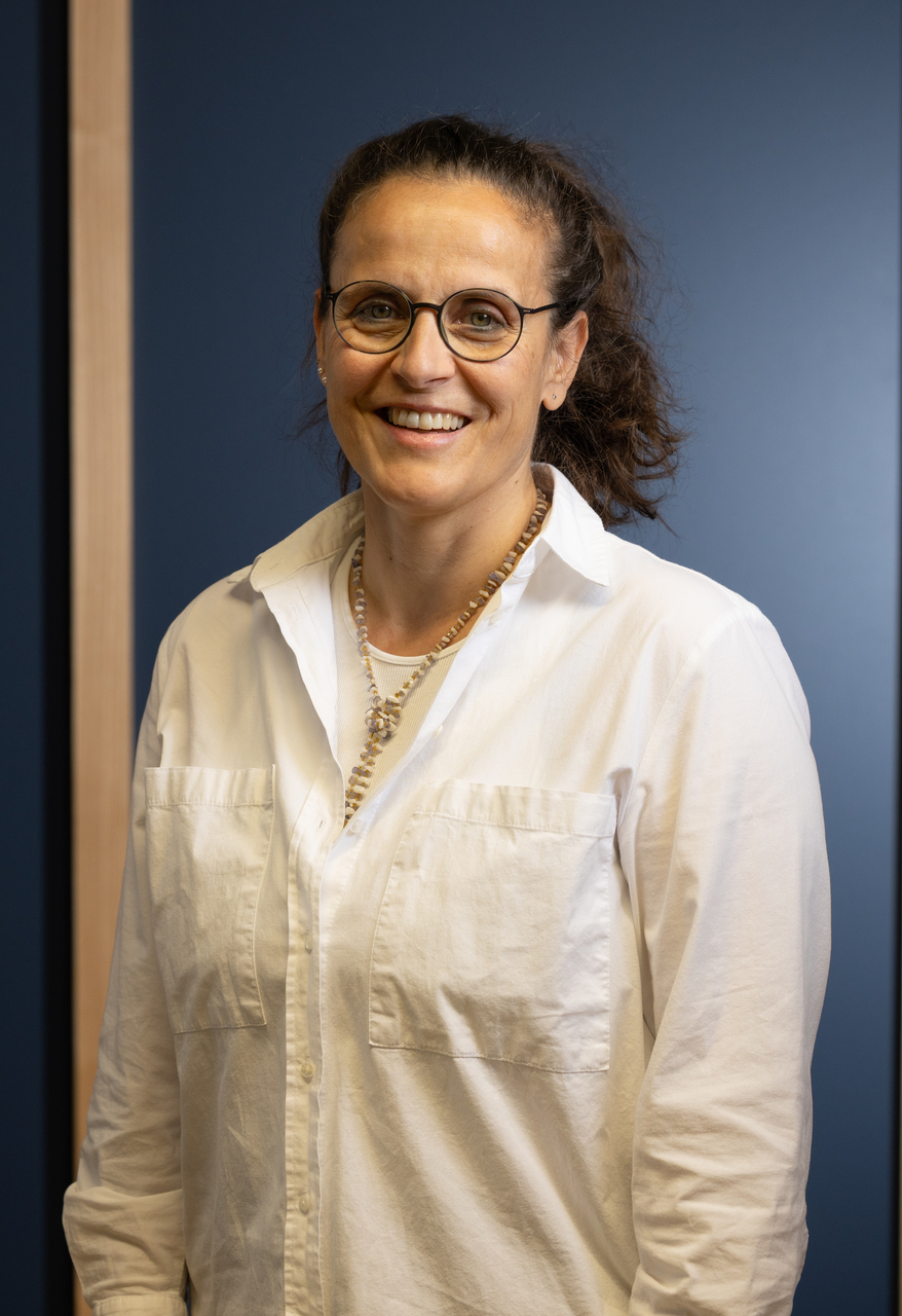 Barla Schlosser Ackermann