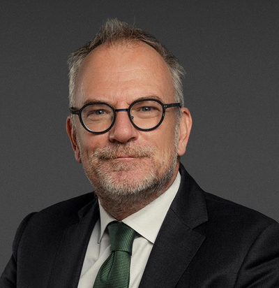Philipp Mittelberger