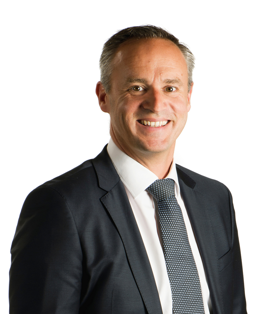 Dr. med. Till Hornung