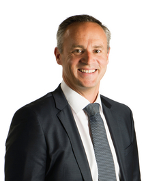 Dr. med. Till Hornung