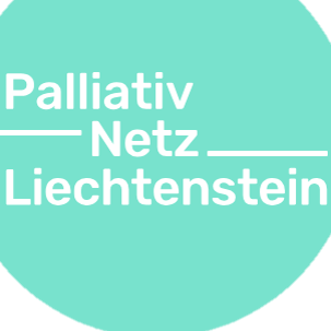 Palliativ-Netz Liechtenstein (PNFL)