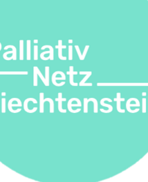 Palliativ-Netz Liechtenstein (PNFL)