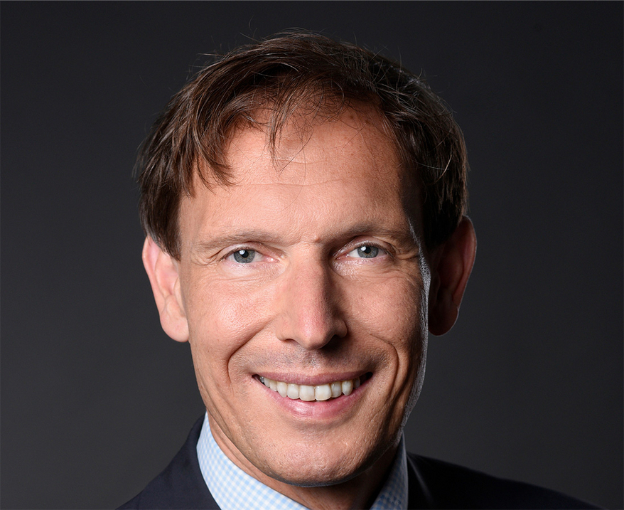 Daniel Edelhoff