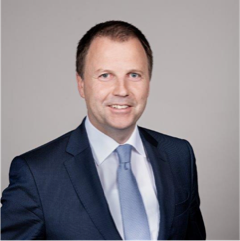 Dr. Alexander Meier (Rechtsanwalt)