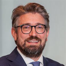 Moritz Kebschull