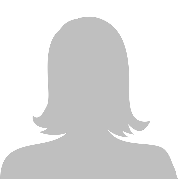 Dr. scient. med. Tatjana Binggeli