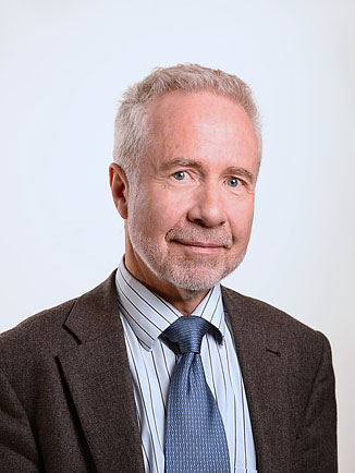 Prof. Dr. Dr. h.c. Kurt Seelmann