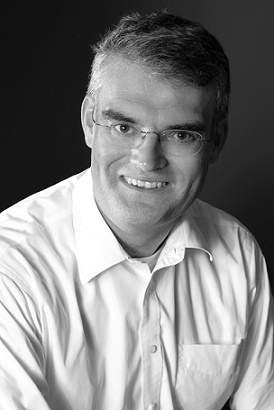 Dr. iur. Boris Riemer