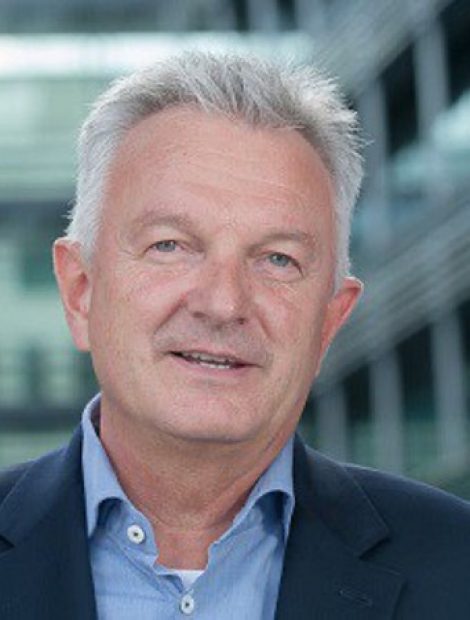 Ralf Rössler