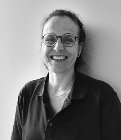 Barla Schlosser Ackermann