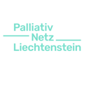 Palliativ-Netz Liechtenstein